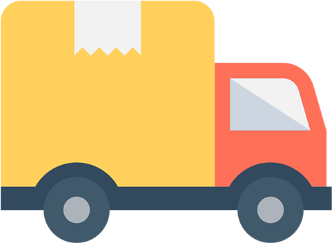 Schedule A Delivery - Schedule A Delivery (480x480)