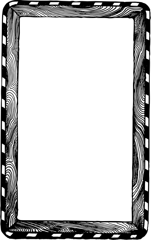 Medium Image - Medium Image (504x800)