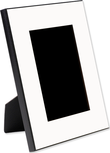 Item No - - Item No - (372x515)