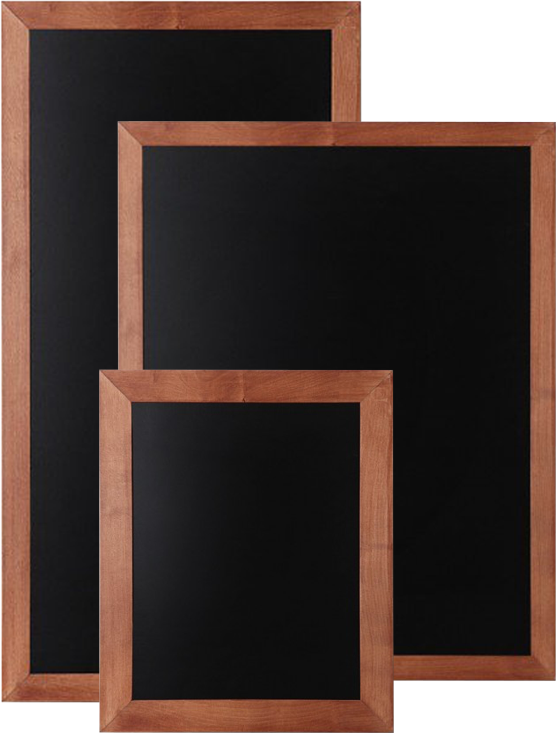 Light Brown Wall Mountable - Light Brown Wall Mountable (1600x1600)