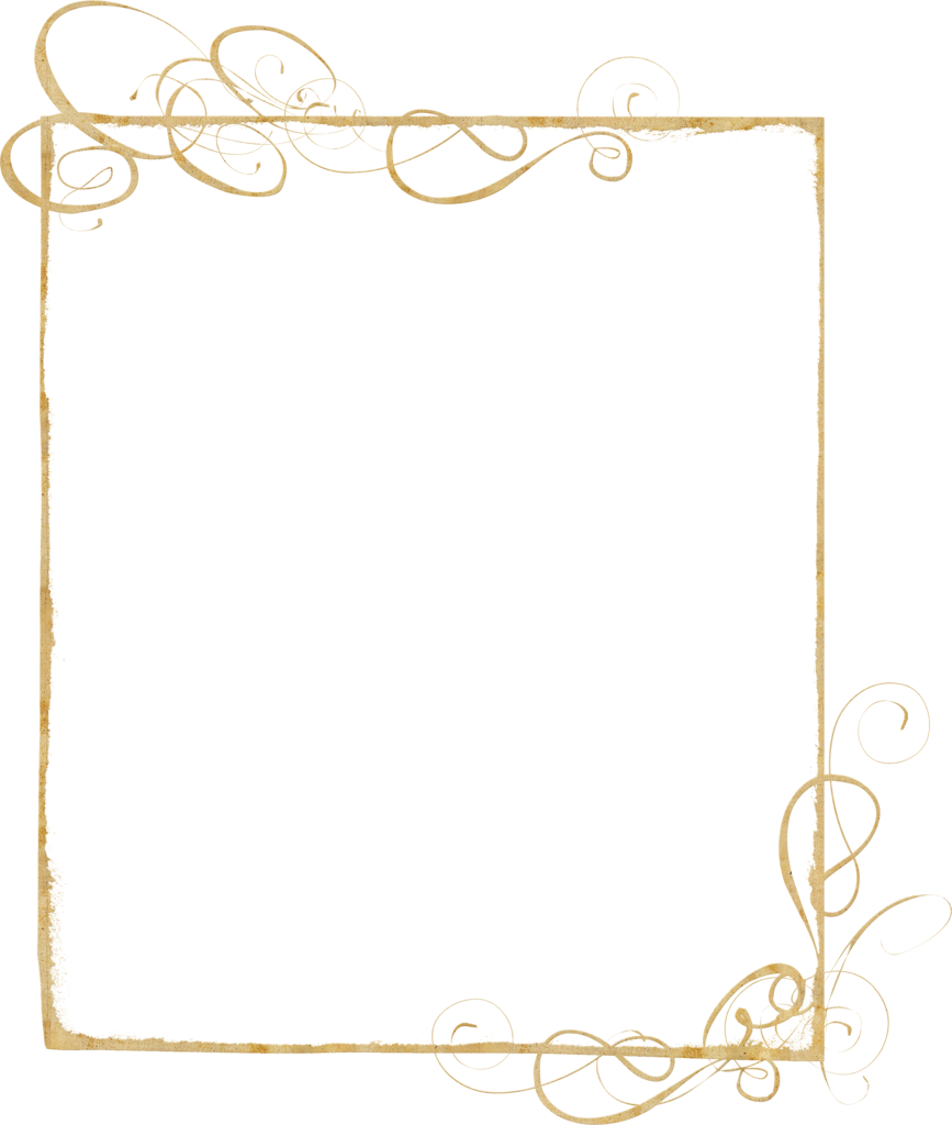 Elegant Frames - Elegant Frames (867x1024)