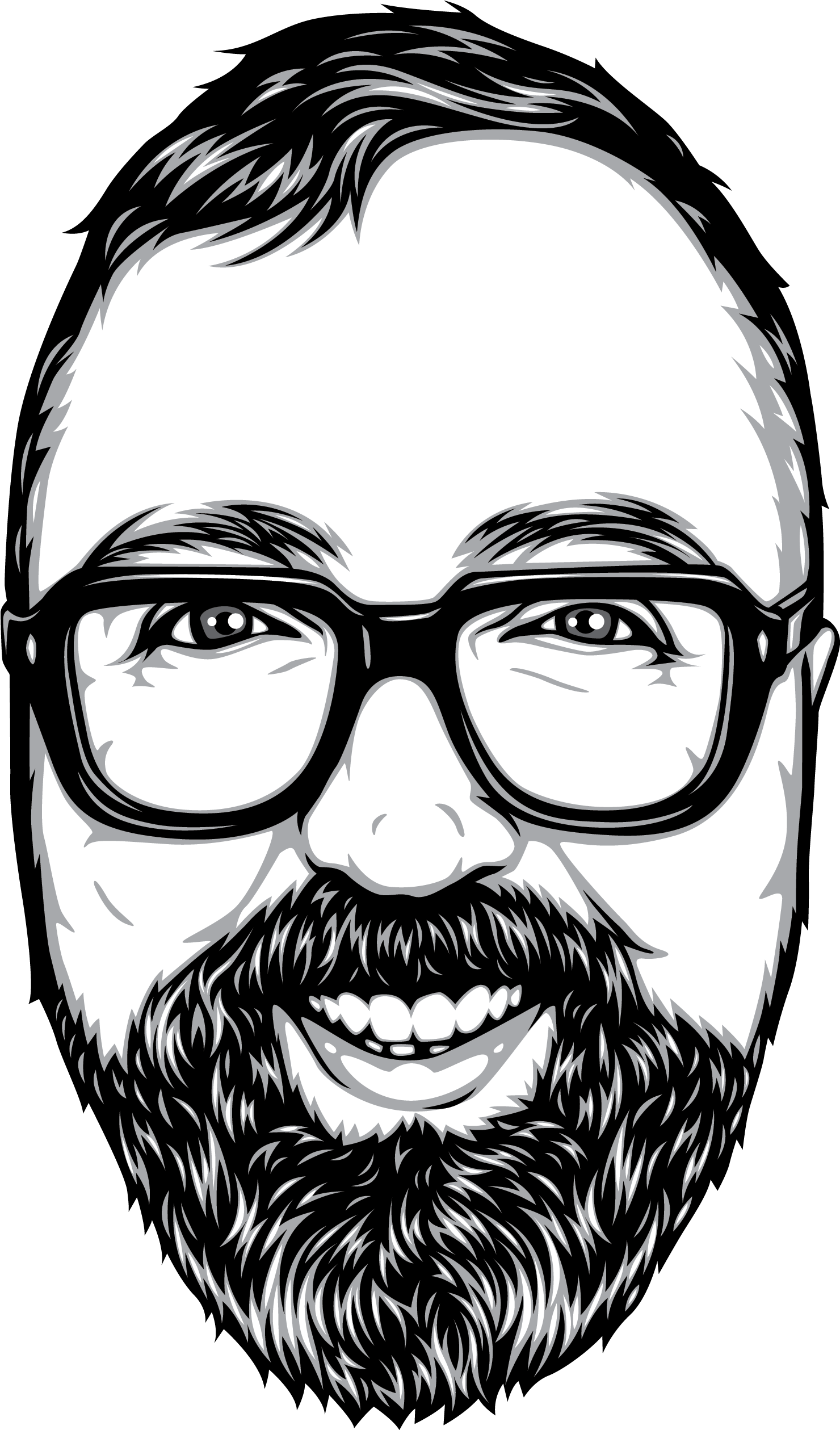 Agent Profile Picture - Agent Profile Picture (3300x3300)