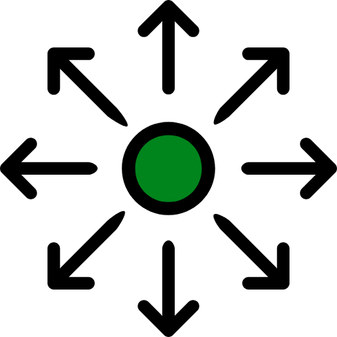 Extremly Versatile - Extremly Versatile (490x490)