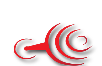 The Bar - The Bar (600x250)