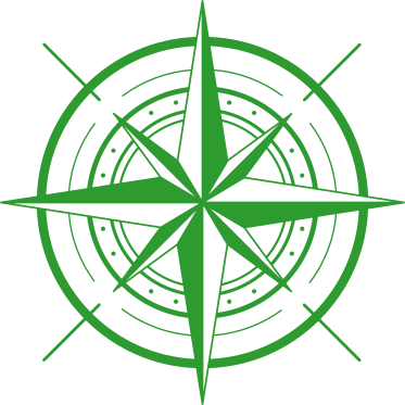 Sacred Object Work, Forthtelling And Foretelling - Sacred Object Work, Forthtelling And Foretelling (373x373)