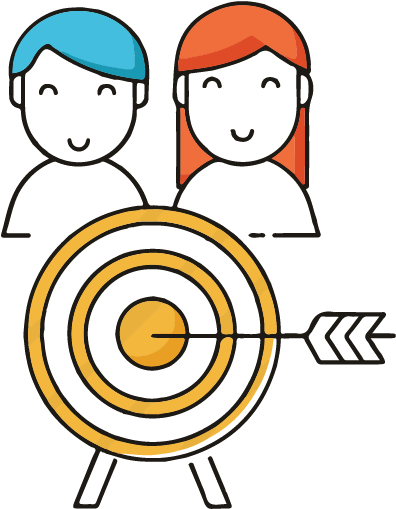 Gaming Zone - Gaming Zone (508x508)