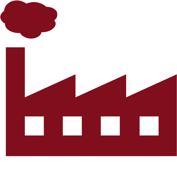 Industrial - Industrial (700x700)