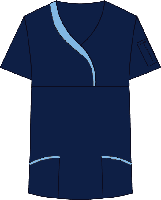 Navy - Navy (526x653)
