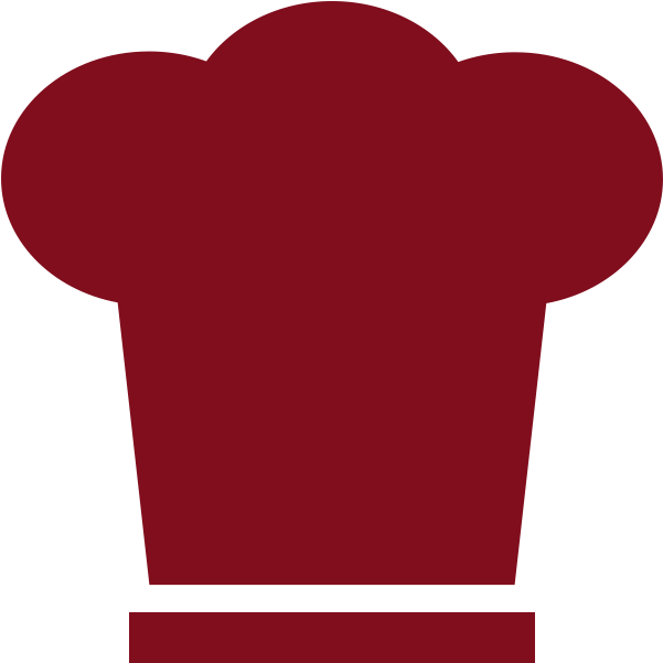 Culinary - Culinary (700x726)