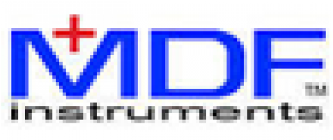 Mdf Instruments - Mdf Instruments (736x200)