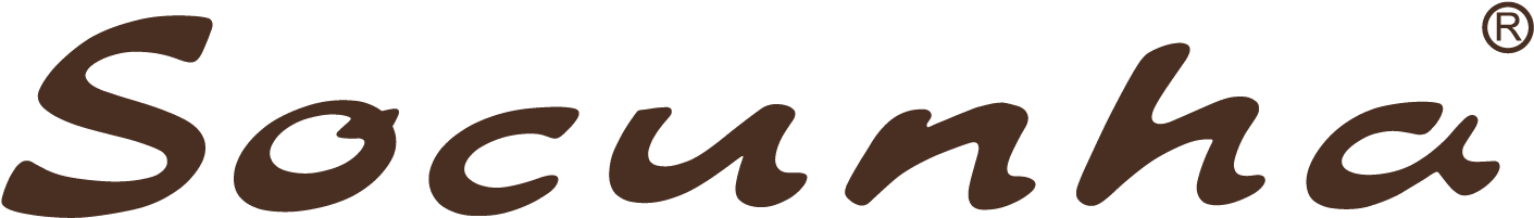 About Us - About Us (1425x213)