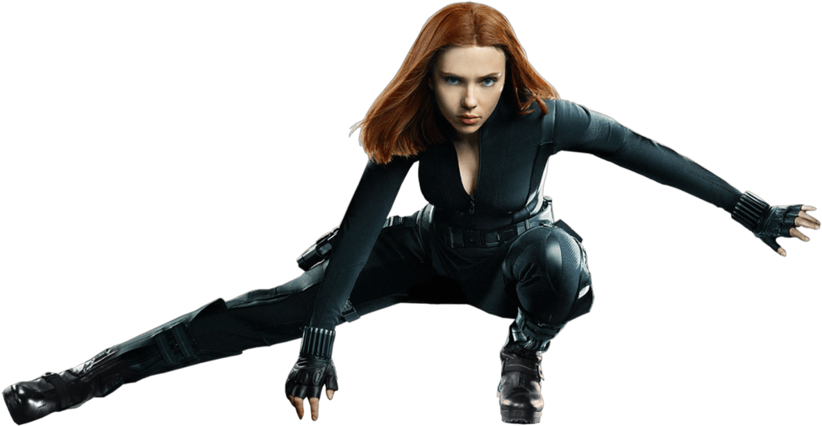 Black Widow - Black Widow (1213x659)
