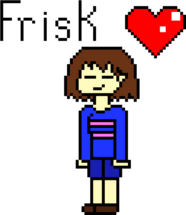 Frisk - Frisk (720x750)