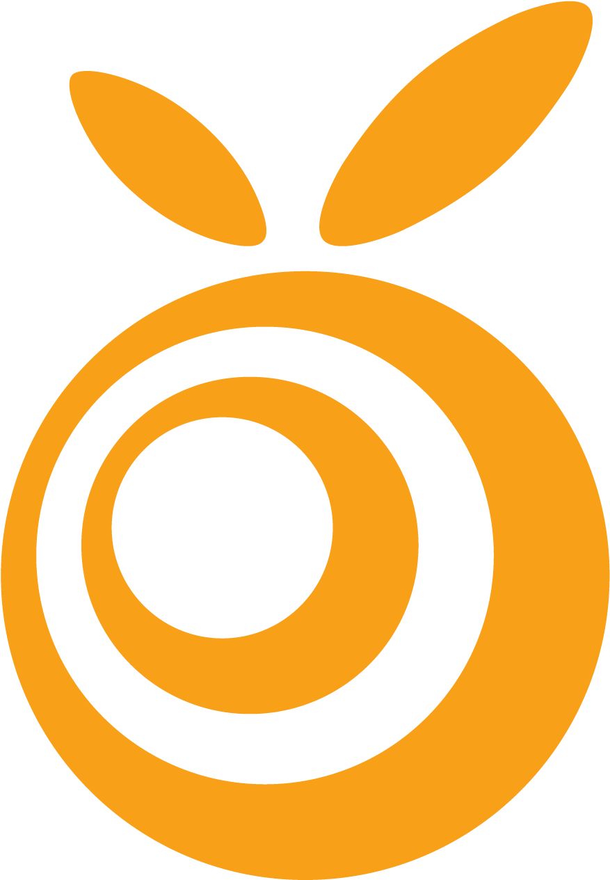 Orange Mod Works - Orange Mod Works (952x1334)