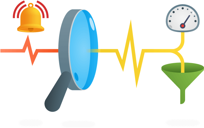 Manage Everything - Manage Everything (800x460)