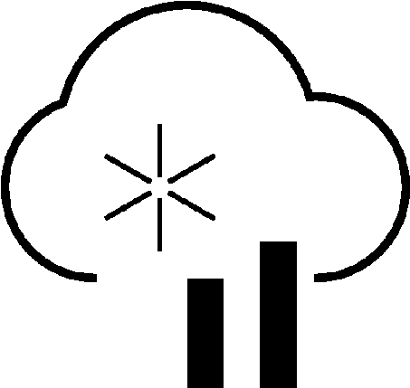 Sleet - Sleet (512x512)