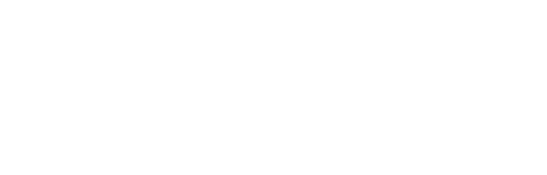 Resources - Resources (1920x616)