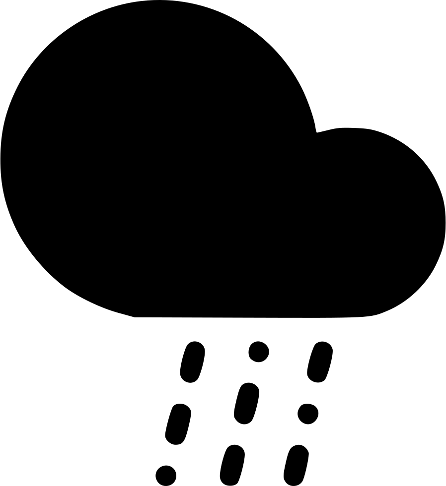 Sleet Cloud Rain Comments - Sleet Cloud Rain Comments (898x980)