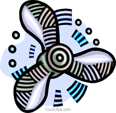 Propeller - Propeller (480x467)