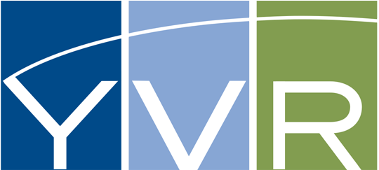Our Partners - Our Partners (600x350)