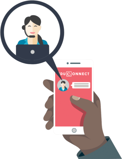 Eduplanner Chat - Eduplanner Chat (400x519)