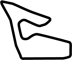 Red Bull Ring - Red Bull Ring (490x280)