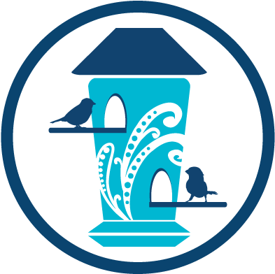 Assistance - Assistance (500x500)