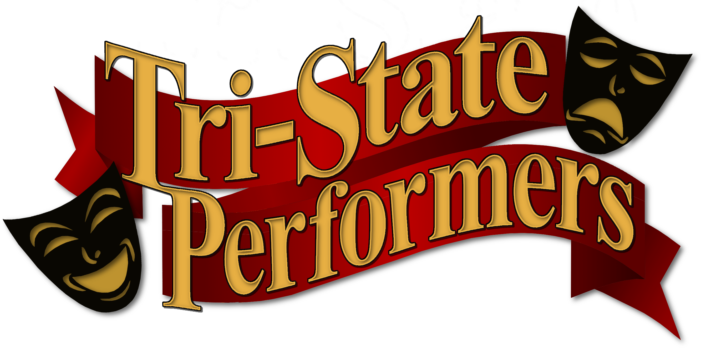 Tri-state Performers - Tri-state Performers (2666x1322)