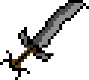 Stone Sword - Stone Sword (450x410)