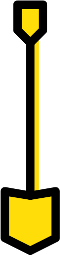 Shovel - Shovel (512x512)