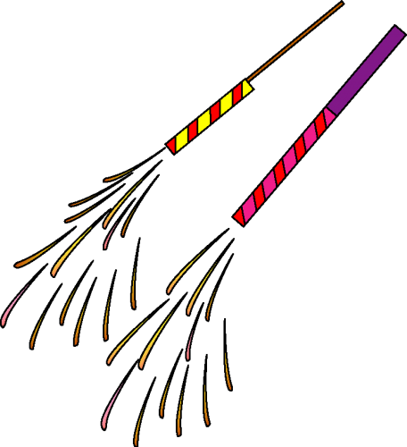 ○firework - ○firework (456x500)