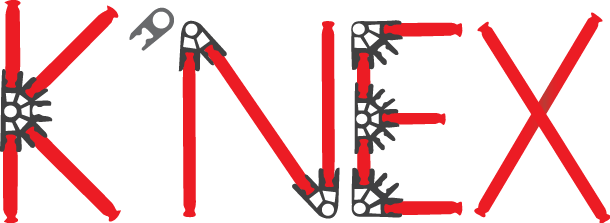 Junior Engineering Knex - Junior Engineering Knex (610x223)