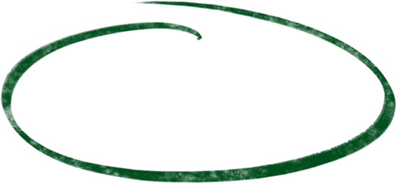 Green Bubble - Green Bubble (816x394)
