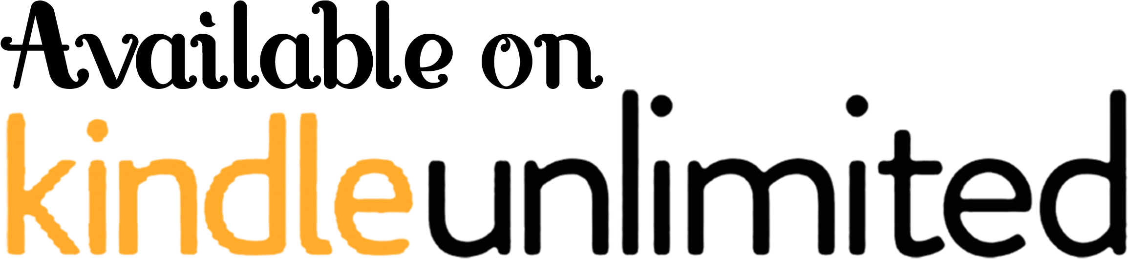 Ku - Ku (2400x744)