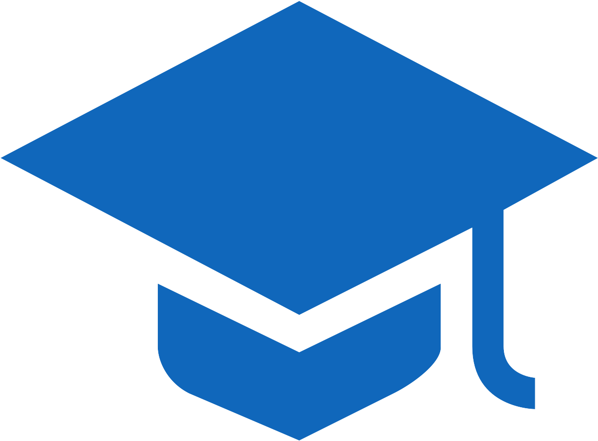 Higher Education - Higher Education (1200x1200)