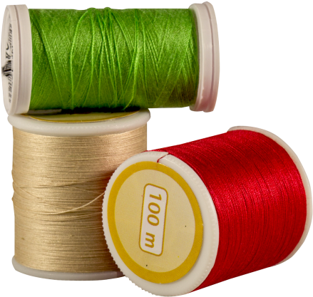 Thread Png - Thread Png (500x457)