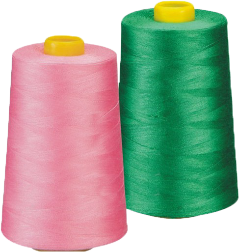 Thread Png - Thread Png (486x558)