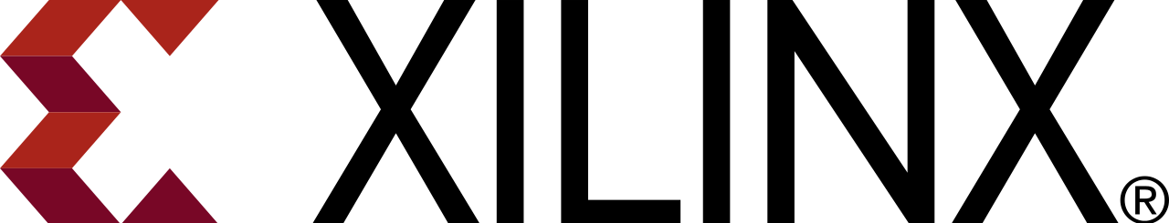 Contains - Contains (1280x245)