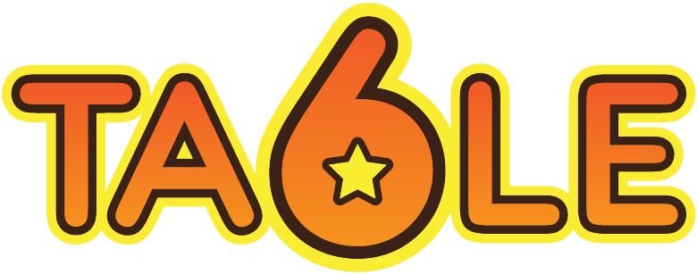 Table 6 Designs - Table 6 Designs (780x307)