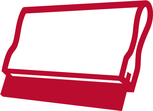 Screen Printing - Screen Printing (600x600)