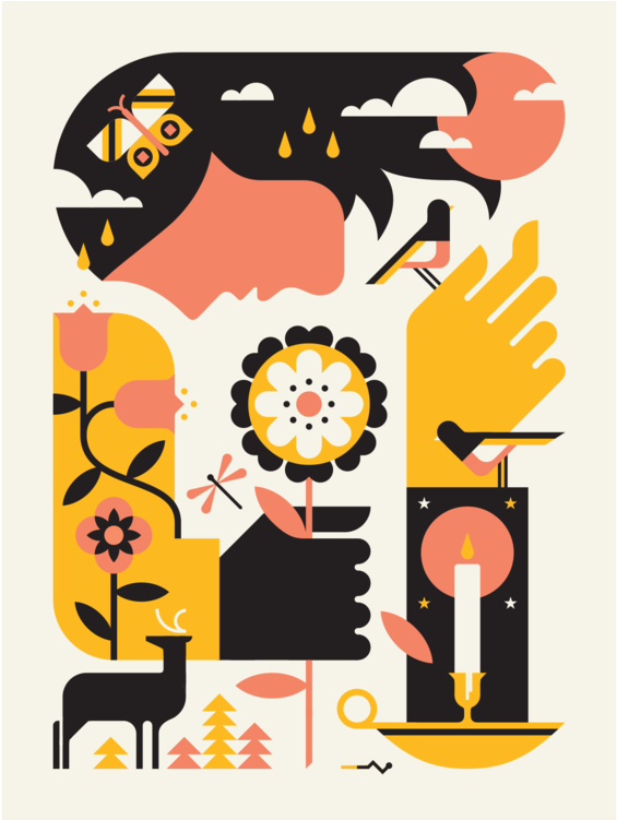 Vector Design, Vector Art, Design Art, Graphic Design, - Vector Design, Vector Art, Design Art, Graphic Design, (750x750)