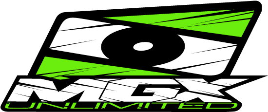 Mgx Wraps - Mgx Wraps (550x242)