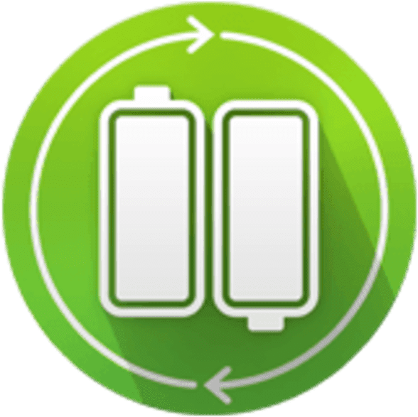 Charging Time - Charging Time (800x800)