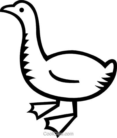Duck - Duck (406x480)