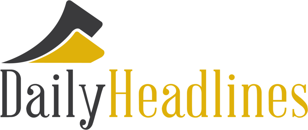 Daily Headlines - Daily Headlines (1024x434)