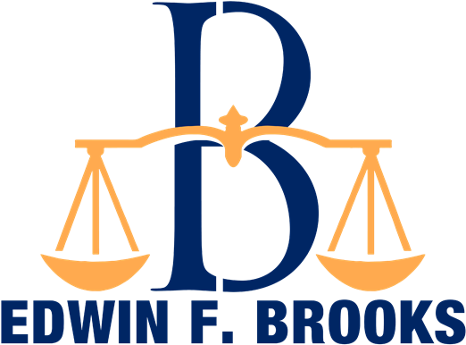 Edwin F - Brooks - Edwin F - Brooks (600x455)
