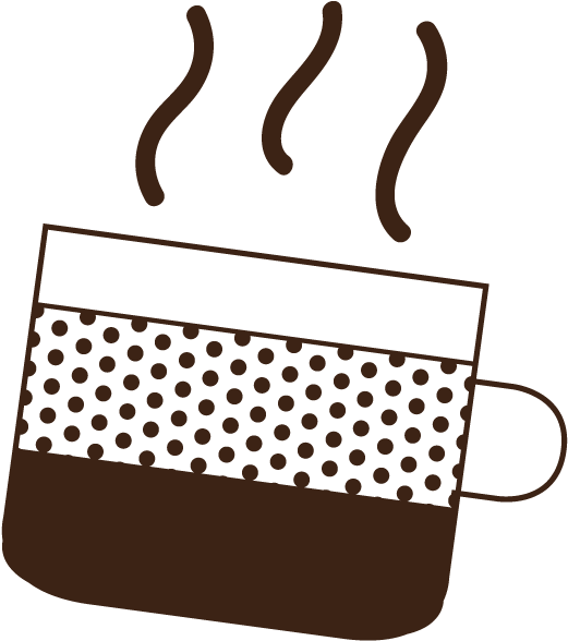 The Cafe - The Cafe (600x600)