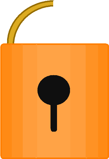 Tapped Out Unreleased Content - Tapped Out Unreleased Content (377x545)