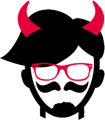 Creatives From Hell - Creatives From Hell (400x400)