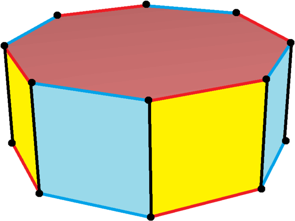 320 × 237 Pixels - 320 × 237 Pixels (640x475)